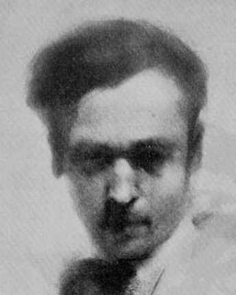 Bondi Livio